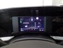 Opel Mokka 1.2 Edition Navigatie, Cruise controle, Elek ramen V/A, Trekhaak, Led verlichting, To tone kleur, Nederlandse auto, 51.000km!! Bovag afleverpakket 695,-