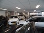 Opel Mokka 1.2 Edition Navigatie, Cruise controle, Elek ramen V/A, Trekhaak, Led verlichting, To tone kleur, Nederlandse auto, 51.000km!! Bovag afleverpakket 695,-