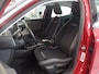 Opel Mokka 1.2 Edition Navigatie, Cruise controle, Elek ramen V/A, Trekhaak, Led verlichting, To tone kleur, Nederlandse auto, 51.000km!! Bovag afleverpakket 695,-