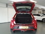 Opel Mokka 1.2 Edition Navigatie, Cruise controle, Elek ramen V/A, Trekhaak, Led verlichting, To tone kleur, Nederlandse auto, 51.000km!! Bovag afleverpakket 695,-