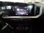 Opel Mokka 1.2 Edition Navigatie, Cruise controle, Elek ramen V/A, Trekhaak, Led verlichting, To tone kleur, Nederlandse auto, 51.000km!! Bovag afleverpakket 695,-