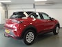 Opel Mokka 1.2 Edition Navigatie, Cruise controle, Elek ramen V/A, Trekhaak, Led verlichting, To tone kleur, Nederlandse auto, 51.000km!! Bovag afleverpakket 695,-