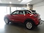 Opel Mokka 1.2 Edition Navigatie, Cruise controle, Elek ramen V/A, Trekhaak, Led verlichting, To tone kleur, Nederlandse auto, 51.000km!! Bovag afleverpakket 695,-