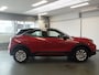 Opel Mokka 1.2 Edition Navigatie, Cruise controle, Elek ramen V/A, Trekhaak, Led verlichting, To tone kleur, Nederlandse auto, 51.000km!! Bovag afleverpakket 695,-