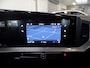 Opel Mokka 1.2 Edition Navigatie, Cruise controle, Elek ramen V/A, Trekhaak, Led verlichting, To tone kleur, Nederlandse auto, 51.000km!! Bovag afleverpakket 695,-