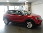 Opel Mokka 1.2 Edition Navigatie, Cruise controle, Elek ramen V/A, Trekhaak, Led verlichting, To tone kleur, Nederlandse auto, 51.000km!! Bovag afleverpakket 695,-