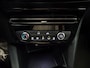 Opel Mokka 1.2 Edition Navigatie, Cruise controle, Elek ramen V/A, Trekhaak, Led verlichting, To tone kleur, Nederlandse auto, 51.000km!! Bovag afleverpakket 695,-