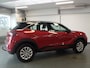 Opel Mokka 1.2 Edition Navigatie, Cruise controle, Elek ramen V/A, Trekhaak, Led verlichting, To tone kleur, Nederlandse auto, 51.000km!! Bovag afleverpakket 695,-
