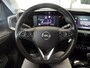 Opel Mokka 1.2 Edition Navigatie, Cruise controle, Elek ramen V/A, Trekhaak, Led verlichting, To tone kleur, Nederlandse auto, 51.000km!! Bovag afleverpakket 695,-