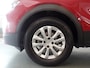 Opel Mokka 1.2 Edition Navigatie, Cruise controle, Elek ramen V/A, Trekhaak, Led verlichting, To tone kleur, Nederlandse auto, 51.000km!! Bovag afleverpakket 695,-