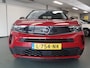 Opel Mokka 1.2 Edition Navigatie, Cruise controle, Elek ramen V/A, Trekhaak, Led verlichting, To tone kleur, Nederlandse auto, 51.000km!! Bovag afleverpakket 695,-