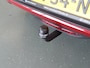 Opel Mokka 1.2 Edition Navigatie, Cruise controle, Elek ramen V/A, Trekhaak, Led verlichting, To tone kleur, Nederlandse auto, 51.000km!! Bovag afleverpakket 695,-
