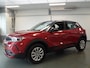 Opel Mokka 1.2 Edition Navigatie, Cruise controle, Elek ramen V/A, Trekhaak, Led verlichting, To tone kleur, Nederlandse auto, 51.000km!! Bovag afleverpakket 695,-