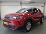 Opel Mokka 1.2 Edition Navigatie, Cruise controle, Elek ramen V/A, Trekhaak, Led verlichting, To tone kleur, Nederlandse auto, 51.000km!! Bovag afleverpakket 695,-
