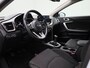 Kia Ceed Sportswagon 1.5 T-GDi DynamicLine NAVIGATIE | CAMERA | CRUISE | CLIMA | DAB | PDC | LMV | BLUETOOTH | 12 MAANDEN BOVAG GARANTIE |