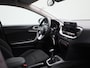 Kia Ceed Sportswagon 1.5 T-GDi DynamicLine NAVIGATIE | CAMERA | CRUISE | CLIMA | DAB | PDC | LMV | BLUETOOTH | 12 MAANDEN BOVAG GARANTIE |