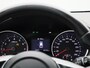 Kia Ceed Sportswagon 1.5 T-GDi DynamicLine NAVIGATIE | CAMERA | CRUISE | CLIMA | DAB | PDC | LMV | BLUETOOTH | 12 MAANDEN BOVAG GARANTIE |