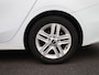 Kia Ceed Sportswagon 1.5 T-GDi DynamicLine NAVIGATIE | CAMERA | CRUISE | CLIMA | DAB | PDC | LMV | BLUETOOTH | 12 MAANDEN BOVAG GARANTIE |