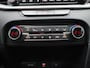 Kia Ceed Sportswagon 1.5 T-GDi DynamicLine NAVIGATIE | CAMERA | CRUISE | CLIMA | DAB | PDC | LMV | BLUETOOTH | 12 MAANDEN BOVAG GARANTIE |