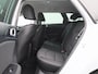 Kia Ceed Sportswagon 1.5 T-GDi DynamicLine NAVIGATIE | CAMERA | CRUISE | CLIMA | DAB | PDC | LMV | BLUETOOTH | 12 MAANDEN BOVAG GARANTIE |