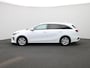 Kia Ceed Sportswagon 1.5 T-GDi DynamicLine NAVIGATIE | CAMERA | CRUISE | CLIMA | DAB | PDC | LMV | BLUETOOTH | 12 MAANDEN BOVAG GARANTIE |
