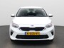 Kia Ceed Sportswagon 1.5 T-GDi DynamicLine NAVIGATIE | CAMERA | CRUISE | CLIMA | DAB | PDC | LMV | BLUETOOTH | 12 MAANDEN BOVAG GARANTIE |