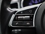 Kia Ceed Sportswagon 1.5 T-GDi DynamicLine NAVIGATIE | CAMERA | CRUISE | CLIMA | DAB | PDC | LMV | BLUETOOTH | 12 MAANDEN BOVAG GARANTIE |