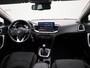 Kia Ceed Sportswagon 1.5 T-GDi DynamicLine NAVIGATIE | CAMERA | CRUISE | CLIMA | DAB | PDC | LMV | BLUETOOTH | 12 MAANDEN BOVAG GARANTIE |