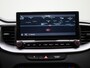 Kia Ceed Sportswagon 1.5 T-GDi DynamicLine NAVIGATIE | CAMERA | CRUISE | CLIMA | DAB | PDC | LMV | BLUETOOTH | 12 MAANDEN BOVAG GARANTIE |