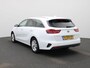 Kia Ceed Sportswagon 1.5 T-GDi DynamicLine NAVIGATIE | CAMERA | CRUISE | CLIMA | DAB | PDC | LMV | BLUETOOTH | 12 MAANDEN BOVAG GARANTIE |
