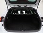 Kia Ceed Sportswagon 1.5 T-GDi DynamicLine NAVIGATIE | CAMERA | CRUISE | CLIMA | DAB | PDC | LMV | BLUETOOTH | 12 MAANDEN BOVAG GARANTIE |
