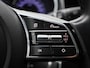 Kia Ceed Sportswagon 1.5 T-GDi DynamicLine NAVIGATIE | CAMERA | CRUISE | CLIMA | DAB | PDC | LMV | BLUETOOTH | 12 MAANDEN BOVAG GARANTIE |