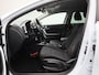 Kia Ceed Sportswagon 1.5 T-GDi DynamicLine NAVIGATIE | CAMERA | CRUISE | CLIMA | DAB | PDC | LMV | BLUETOOTH | 12 MAANDEN BOVAG GARANTIE |