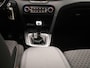Kia Ceed Sportswagon 1.5 T-GDi DynamicLine NAVIGATIE | CAMERA | CRUISE | CLIMA | DAB | PDC | LMV | BLUETOOTH | 12 MAANDEN BOVAG GARANTIE |