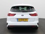 Kia Ceed Sportswagon 1.5 T-GDi DynamicLine NAVIGATIE | CAMERA | CRUISE | CLIMA | DAB | PDC | LMV | BLUETOOTH | 12 MAANDEN BOVAG GARANTIE |