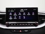 Kia Ceed Sportswagon 1.5 T-GDi DynamicLine NAVIGATIE | CAMERA | CRUISE | CLIMA | DAB | PDC | LMV | BLUETOOTH | 12 MAANDEN BOVAG GARANTIE |