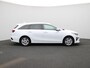 Kia Ceed Sportswagon 1.5 T-GDi DynamicLine NAVIGATIE | CAMERA | CRUISE | CLIMA | DAB | PDC | LMV | BLUETOOTH | 12 MAANDEN BOVAG GARANTIE |