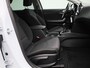 Kia Ceed Sportswagon 1.5 T-GDi DynamicLine NAVIGATIE | CAMERA | CRUISE | CLIMA | DAB | PDC | LMV | BLUETOOTH | 12 MAANDEN BOVAG GARANTIE |