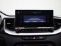 Kia Ceed Sportswagon 1.5 T-GDi DynamicLine NAVIGATIE | CAMERA | CRUISE | CLIMA | DAB | PDC | LMV | BLUETOOTH | 12 MAANDEN BOVAG GARANTIE |