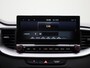 Kia Ceed Sportswagon 1.5 T-GDi DynamicLine NAVIGATIE | CAMERA | CRUISE | CLIMA | DAB | PDC | LMV | BLUETOOTH | 12 MAANDEN BOVAG GARANTIE |