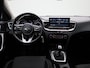 Kia Ceed Sportswagon 1.5 T-GDi DynamicLine NAVIGATIE | CAMERA | CRUISE | CLIMA | DAB | PDC | LMV | BLUETOOTH | 12 MAANDEN BOVAG GARANTIE |