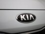 Kia Ceed Sportswagon 1.5 T-GDi DynamicLine NAVIGATIE | CAMERA | CRUISE | CLIMA | DAB | PDC | LMV | BLUETOOTH | 12 MAANDEN BOVAG GARANTIE |