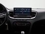 Kia Ceed Sportswagon 1.5 T-GDi DynamicLine NAVIGATIE | CAMERA | CRUISE | CLIMA | DAB | PDC | LMV | BLUETOOTH | 12 MAANDEN BOVAG GARANTIE |