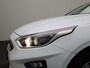 Kia Ceed Sportswagon 1.5 T-GDi DynamicLine NAVIGATIE | CAMERA | CRUISE | CLIMA | DAB | PDC | LMV | BLUETOOTH | 12 MAANDEN BOVAG GARANTIE |