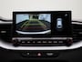 Kia Ceed Sportswagon 1.5 T-GDi DynamicLine NAVIGATIE | CAMERA | CRUISE | CLIMA | DAB | PDC | LMV | BLUETOOTH | 12 MAANDEN BOVAG GARANTIE |