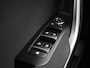 Kia Ceed Sportswagon 1.5 T-GDi DynamicLine NAVIGATIE | CAMERA | CRUISE | CLIMA | DAB | PDC | LMV | BLUETOOTH | 12 MAANDEN BOVAG GARANTIE |