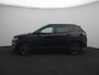 Jeep Compass 1.3T S | Automaat | Leder | Panorama dak | Stoel + Stuur verwarming |