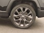 Jeep Compass 1.3T S | Automaat | Leder | Panorama dak | Stoel + Stuur verwarming |