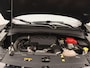 Jeep Compass 1.3T S | Automaat | Leder | Panorama dak | Stoel + Stuur verwarming |