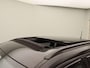 Jeep Compass 1.3T S | Automaat | Leder | Panorama dak | Stoel + Stuur verwarming |